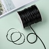 Korean Waxed Polyester Cord YC-R001-506-7