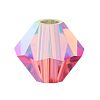 Preciosa® Crystal Beads X-PRC-BA4-70010-20000-1