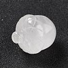 Natural Quartz Crystal Home Display Decorations G-M393-05J-4