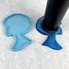 DIY Food Grade Silicone Molds DIY-TAC0018-21-3