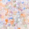 Mixed Style Glass Beads GLAA-XCP0012-02Q-1