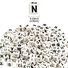 20Pcs Porcelain Beads PORC-FS0001-08L-5