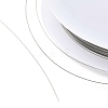 Nylon-coated Stainless Steel TWIR-H003-01A-P-3
