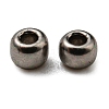 TOHO 11/0 Round Beads X-SEED-TR11-0602-2
