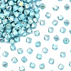 Preciosa® Crystal Beads X-PRC-BA4-63030-20000-3