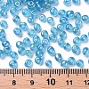 Glass Seed Beads X1-SEED-A006-4mm-103-3