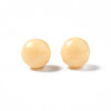 Plastic Water Soluble Fuse Beads LS-DIY-N002-017P-3