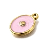 304 Stainless Steel Pendants LS-STAS-A114-04G-02-2