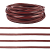 5M Cowhide Leather Cord WL-GF0001-26B-02-6