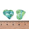 Translucent Resin Decoden Cabochons LS-CRES-M001-04A-03-3
