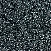 MIYUKI Delica Beads SEED-MY11-DB0465-3