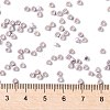 TOHO Round Seed Beads X-SEED-TR08-PF0554F-3