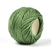 Braided Polyester Cord OCOR-T017-04A-07-3