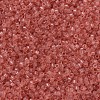 MIYUKI Delica Beads SEED-MY11-DB1302-3