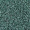 MIYUKI Delica Beads SEED-X0054-DB0432-3