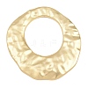 Alloy Big Pendants AL-CBA65B2-01C-G-1