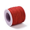 Macrame Cotton Cord OCOR-B002-01A-27-2