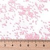 TOHO Round Seed Beads SEED-XTR15-0379-4