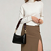 2Pcs PU Leather Bag Handles DIY-CL0002-66B-6
