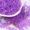 Glass Seed Beads SEED-L011-05B-03-1