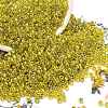 TOHO 8/0 Round Beads SEED-TR08-1013-1