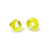 Preciosa® Crystal Beads X-PRC-BA3-80310-201-3