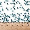 TOHO Round Seed Beads SEED-JPTR08-0748-4