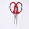 Stainless Steel Scissors TOOL-S013-001A-01-3