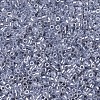 MIYUKI Delica Beads SEED-X0054-DB0242-3
