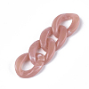 Acrylic Linking Rings OACR-S021-19A-02-3