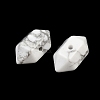 Natural Howlite Beads GG-CBA3EE1-02C-2
