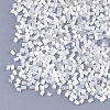 Glass Bugle Beads X-SEED-S023-15C-07-2