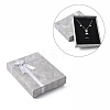 Cardboard Jewelry Set Boxes CBOX-G016-A03-1