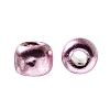 TOHO 8/0 Round Beads SEED-TR08-0571-3