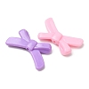 Plastic Beads KY-Z003-04-2