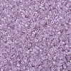 MIYUKI Delica Beads SEED-X0054-DB1472-3