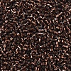 MIYUKI Delica Beads SEED-J020-DB0150-3