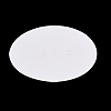 Paper Candle Dust Covers for Candle Cups TH-XCP0001-01-2