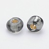 6/0 Glass Seed Beads X2-SEED-A005-4mm-52-2