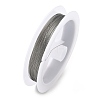 Nylon-coated Stainless Steel LS-TWIR-H003-01A-P-2