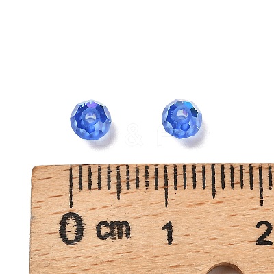 Preciosa® Crystal Beads X-PRC-BB4-30050-200-1