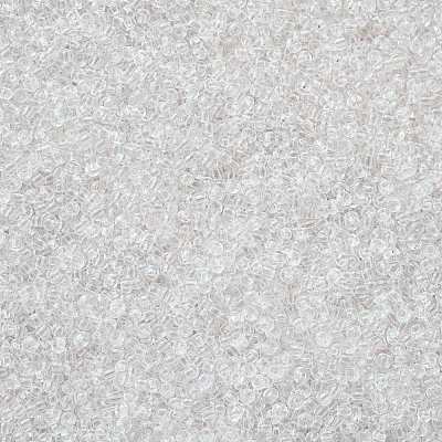 12/0 FGB Grade A Round Glass Seed Beads SEED-Q006-F04-1