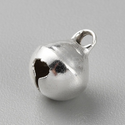 Alloy Pendants FIND-TAC0026-16B-S-1