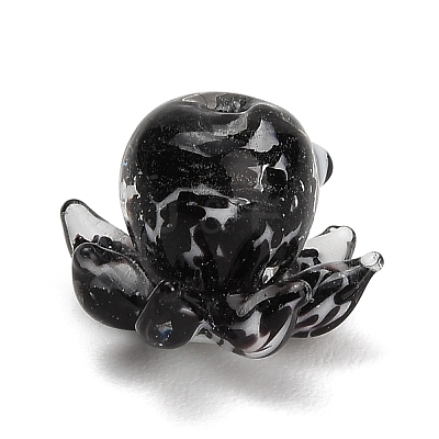 Handmade Lampwork Beads LS-LA-CBA1426-01E-1