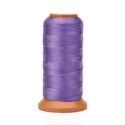 Polyester Threads NWIR-G018-B-24-1