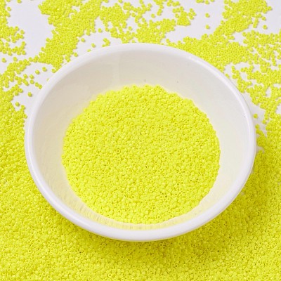 MIYUKI Delica Beads X-SEED-J020-DB0721-1