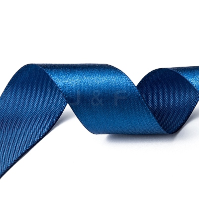 Single Face Satin Ribbon RC25mmY054-1