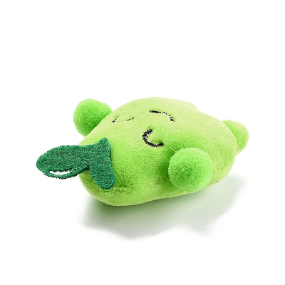 Lovely Non Woven Fabric Cartoon Accessories MAK-B001-02-1