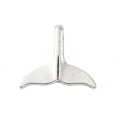 Tibetan Style Alloy Pendants LS-TIBEP-S295-57AS-RS-1