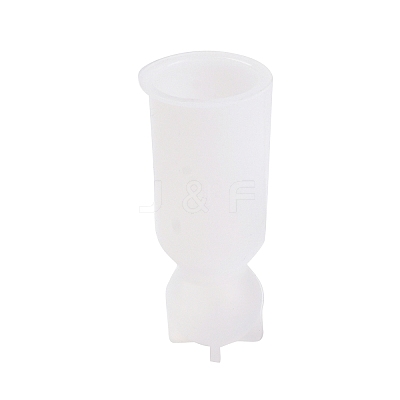 DIY Candle Molds LS-DIY-K073-37C-1